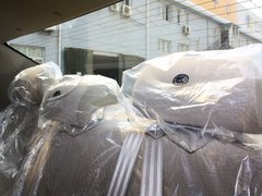 2013款 1.6GL 自动 特装版 炫酷版