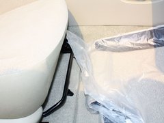 2013款 1.6GL 自动 特装版 炫酷版