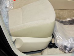 2013款 1.6GL 自动 特装版 炫酷版