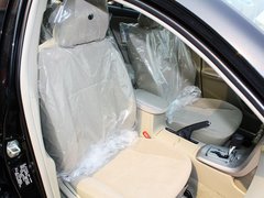 2013款 1.6GL 自动 特装版 炫酷版
