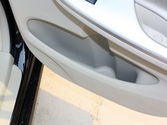 2013款 1.6GL 自动 特装版 炫酷版