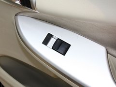 2013款 1.6GL 自动 特装版 炫酷版