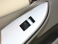 2013款 1.6GL 自动 特装版 炫酷版