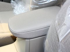 2013款 1.6GL 自动 特装版 炫酷版