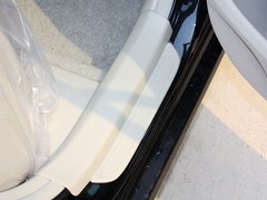 2013款 1.6GL 自动 特装版 炫酷版