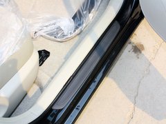 2013款 1.6GL 自动 特装版 炫酷版