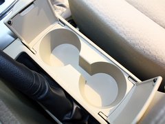 2013款 1.6GL 自动 特装版 炫酷版