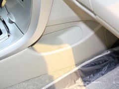 2013款 1.6GL 自动 特装版 炫酷版