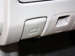 2013款 1.6GL 自动 特装版 炫酷版