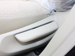 卡罗拉 2013款 1.6GL 自动 特装版 炫酷版