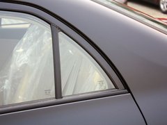 2013款 1.6GL 自动 特装版 炫酷版