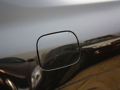 2013款 1.6GL 自动 特装版 炫酷版