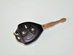 2013款 2.5L 自动 舒适版