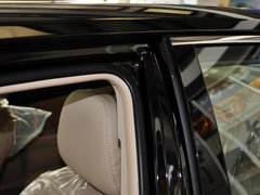 2013款 2.5L 自动 舒适版
