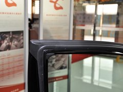 2013款 2.5L 自动 舒适版