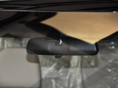2013款 2.5L 自动 舒适版