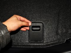 2013款 2.5L 自动 舒适版