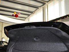 2013款 2.5L 自动 舒适版