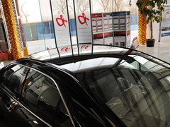 2013款 2.5L 自动 舒适版