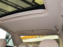 2013款 2.5L 自动 舒适版