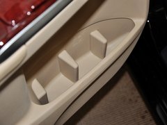 2013款 2.5L 自动 舒适版