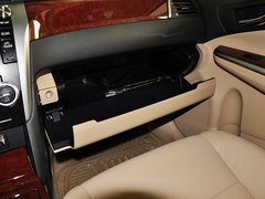 2013款 2.5L 自动 舒适版