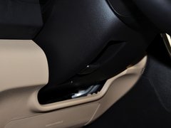 2013款 2.5L 自动 舒适版