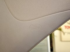 2013款 2.5L 自动 舒适版