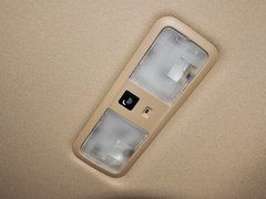 2013款 2.5L 自动 舒适版