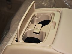 2013款 2.5L 自动 舒适版