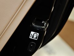 2013款 2.5L 自动 舒适版