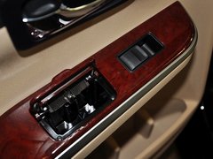 2013款 2.5L 自动 舒适版