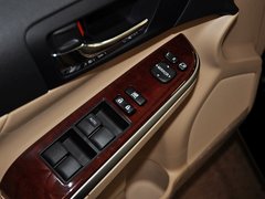2013款 2.5L 自动 舒适版