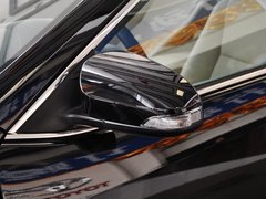 2013款 2.5L 自动 舒适版
