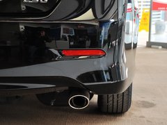 2013款 2.5L 自动 舒适版