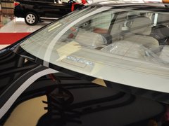 2013款 2.5L 自动 舒适版
