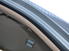 2013款 2.5L 自动 舒适版