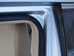 2013款 2.5L 自动 舒适版