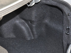 2013款 2.5L 自动 舒适版