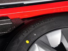 2013款 2.5L 自动 舒适版