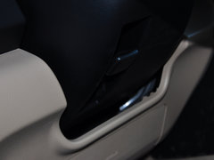 2013款 2.5L 自动 舒适版