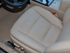 2013款 2.5L 自动 舒适版
