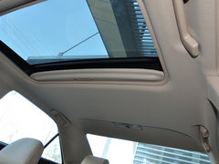 2013款 2.5L 自动 舒适版
