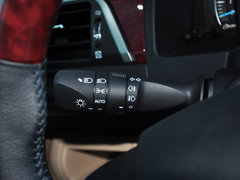 2013款 2.5L 自动 舒适版