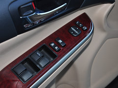 2013款 2.5L 自动 舒适版