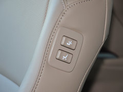 2013款 2.5L 自动 舒适版
