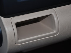 2013款 2.5L 自动 舒适版