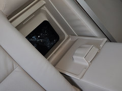 2013款 2.5L 自动 舒适版