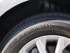 2013款 2.5L 自动 舒适版