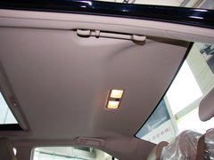 2013款 2.0L 自动 舒适版